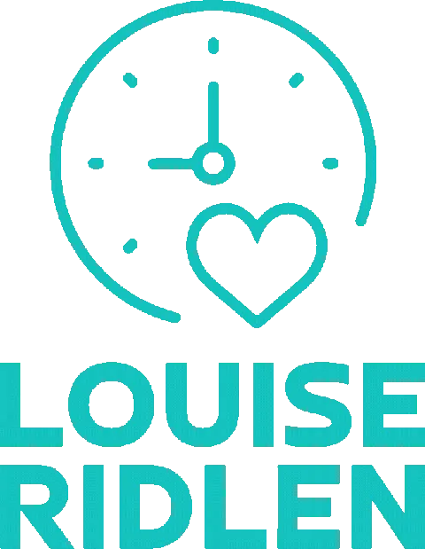 Louise Ridlen